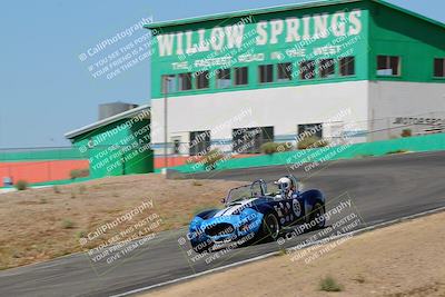 media/May-07-2022-Cobra Owners Club of America (Sat) [[e681d2ddb7]]/Red/Session 1 (Turn 4)/